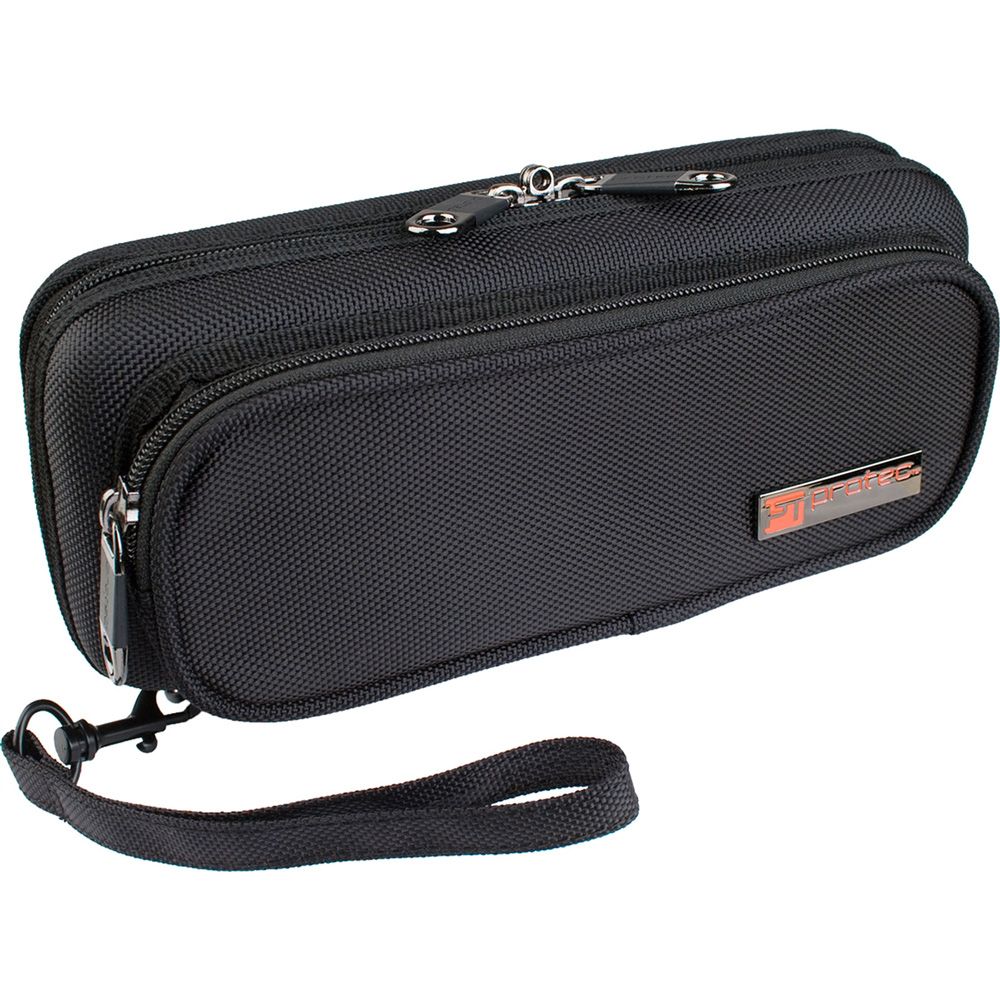 Etui Protec Piccoloflöjt Pro Pac Slimline