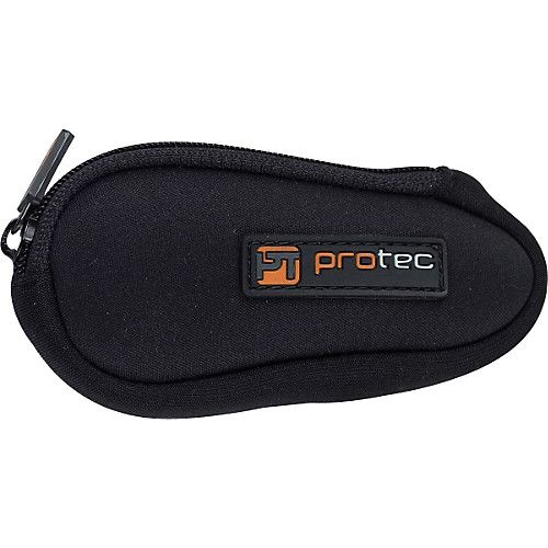 Munstycksfodral Protec N203 - Munstycksfodral Protec Trumpet