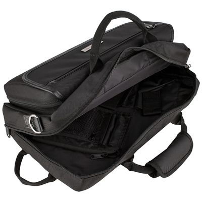 Etui Protec Oboe Lux Messenger