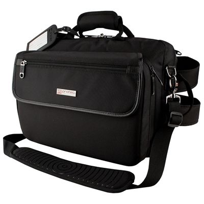 Etui Protec Oboe Lux Messenger