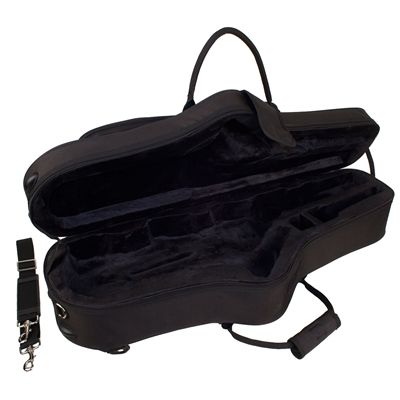 Etui Protec Max Tenorsax Contoured MX305CT