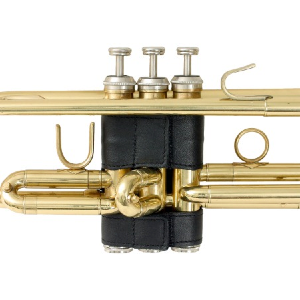 Ventilhusskydd Protec L226