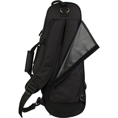 Etui Protec Max Altsax Contoured 304CT