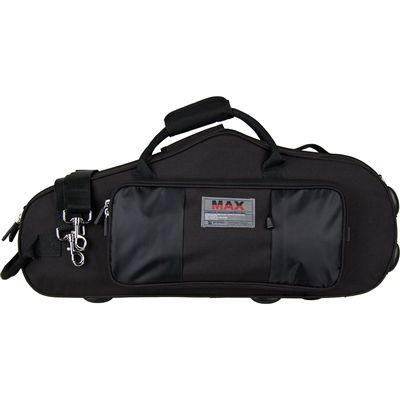 Etui Protec Max Altsax Contoured 304CT