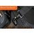 Etui Protec Altsax Rektangulärt PB304