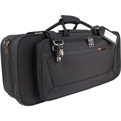 Etui Protec Altsax Rektangulärt PB304