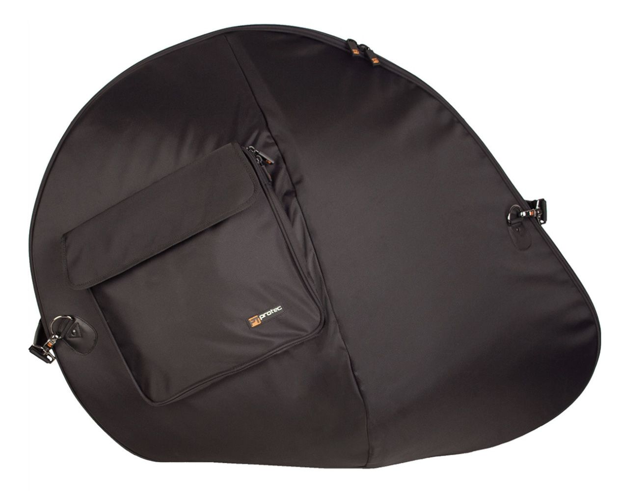 Gigbag Protec Sousafon C247