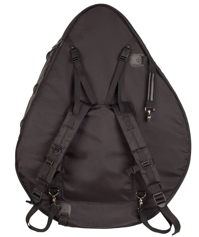 Gigbag Protec Sousafon C247