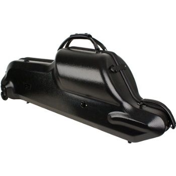 Etui Protec Barytonsax BLT311CT "Bullit"