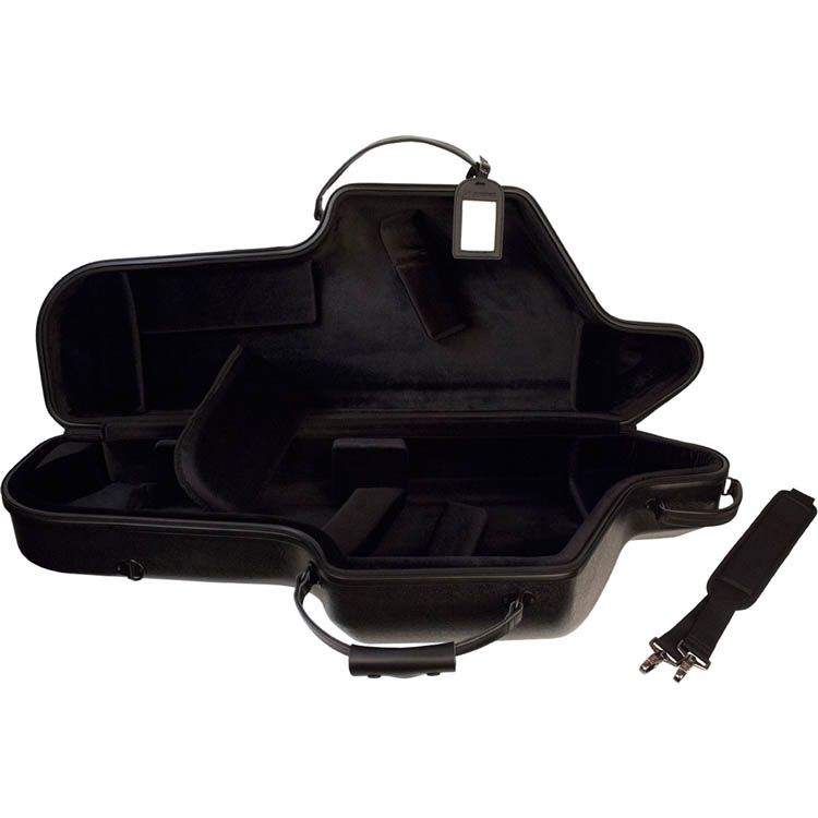 Etui Protec Barytonsax BLT311CT "Bullit"