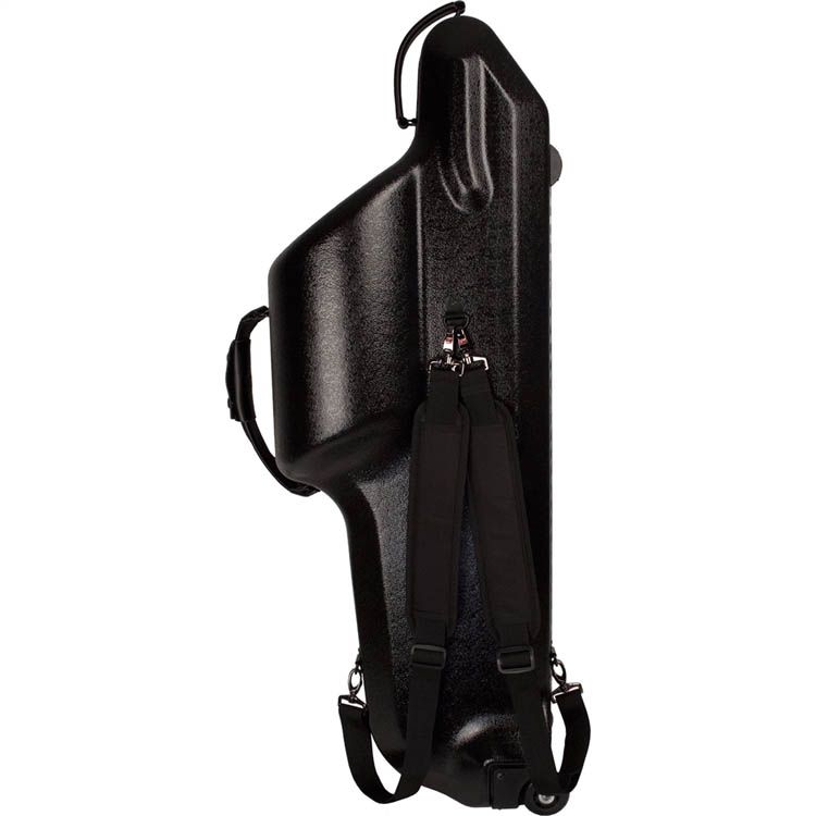 Etui Protec Barytonsax BLT311CT "Bullit"