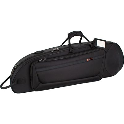 Etui Protec Trombon IPAC IP306CT, svart