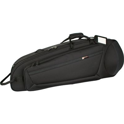 Etui Protec Bastrombon IPAC IP309CT