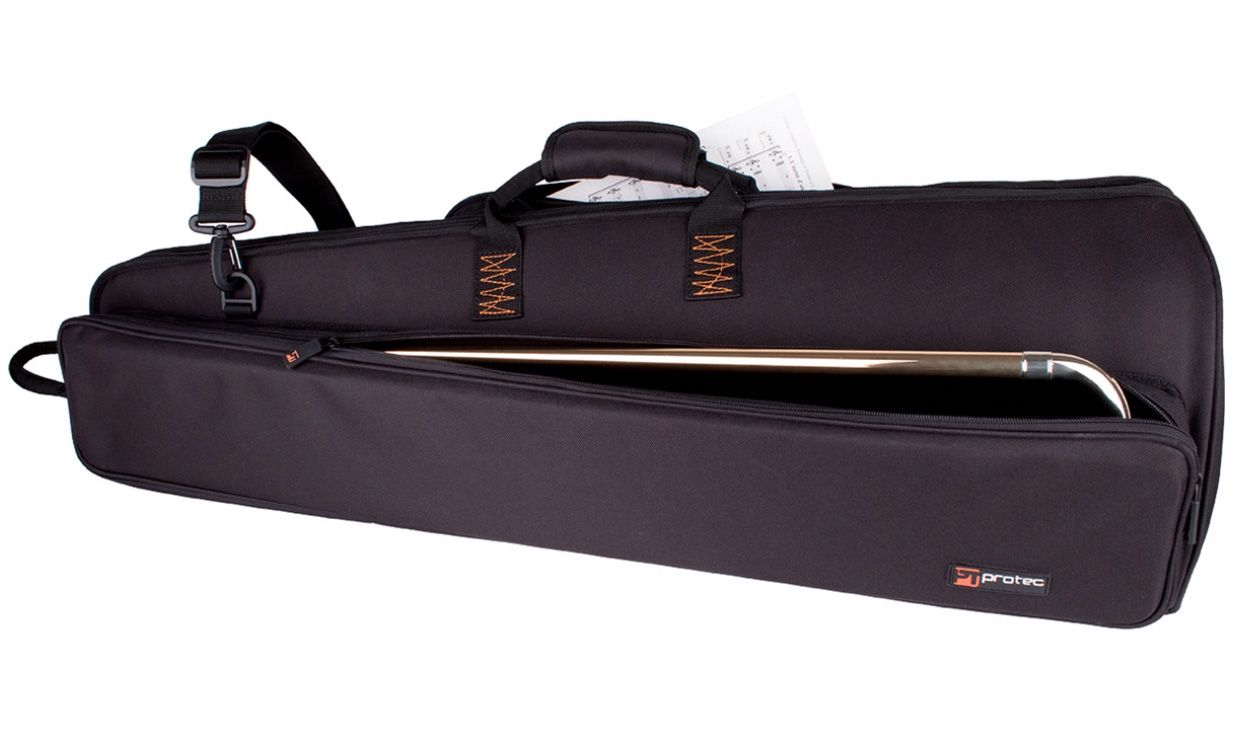 Gigbag Protec Trombon Cordura (C239X)
