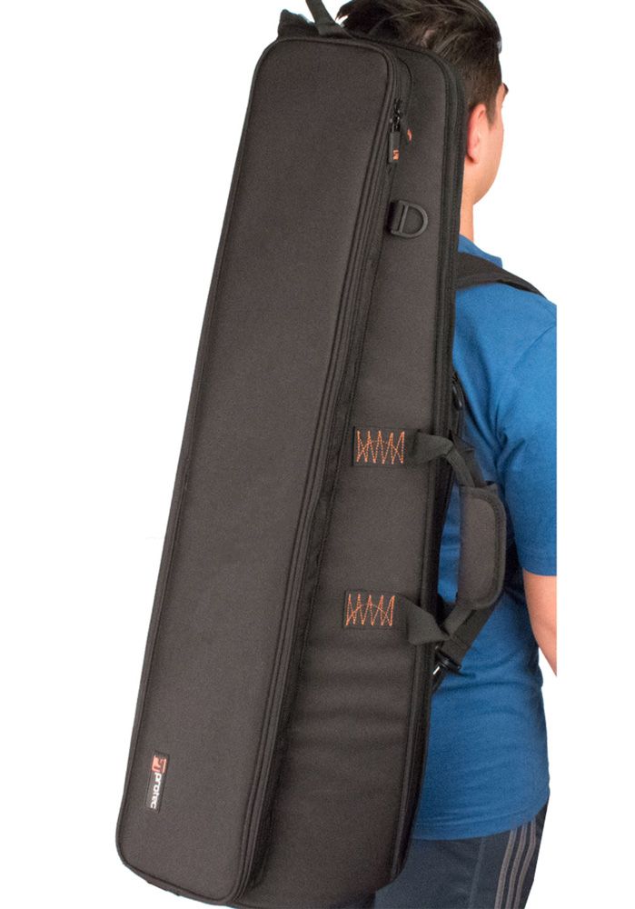 Gigbag Protec Trombon Cordura (C239X)