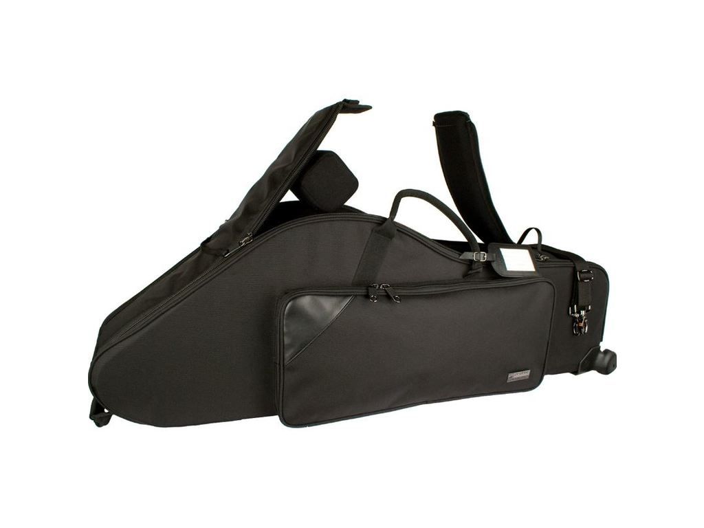 Gigbag Protec Barytonsax PL253