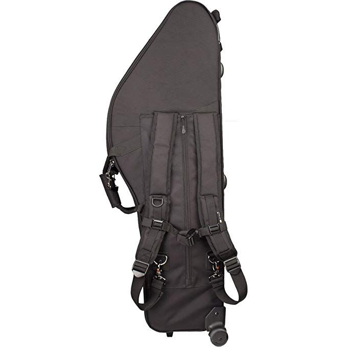 Gigbag Protec Barytonsax PL253