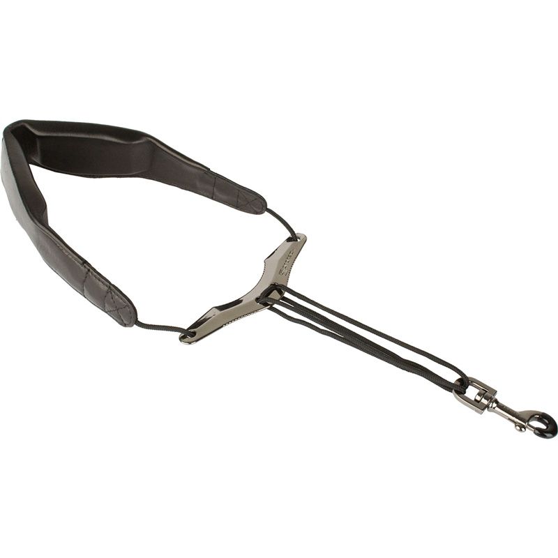Rem Protec Saxofon Less-Stress XL LC305M