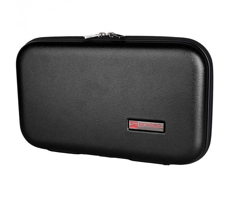 Etui Protec Oboe MicroZip BM315