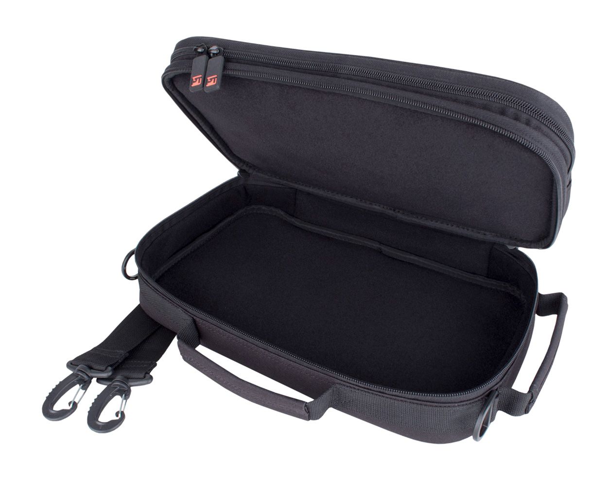 Etuiöverdrag Protec Oboe Z315, Passar BM315