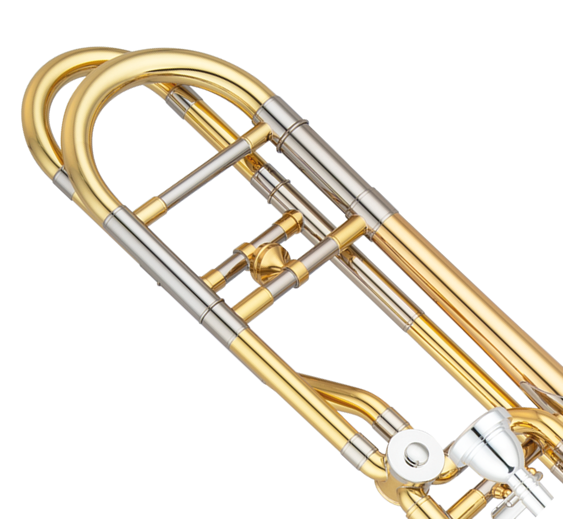 Trombon Jupiter JTB-1160FROQ