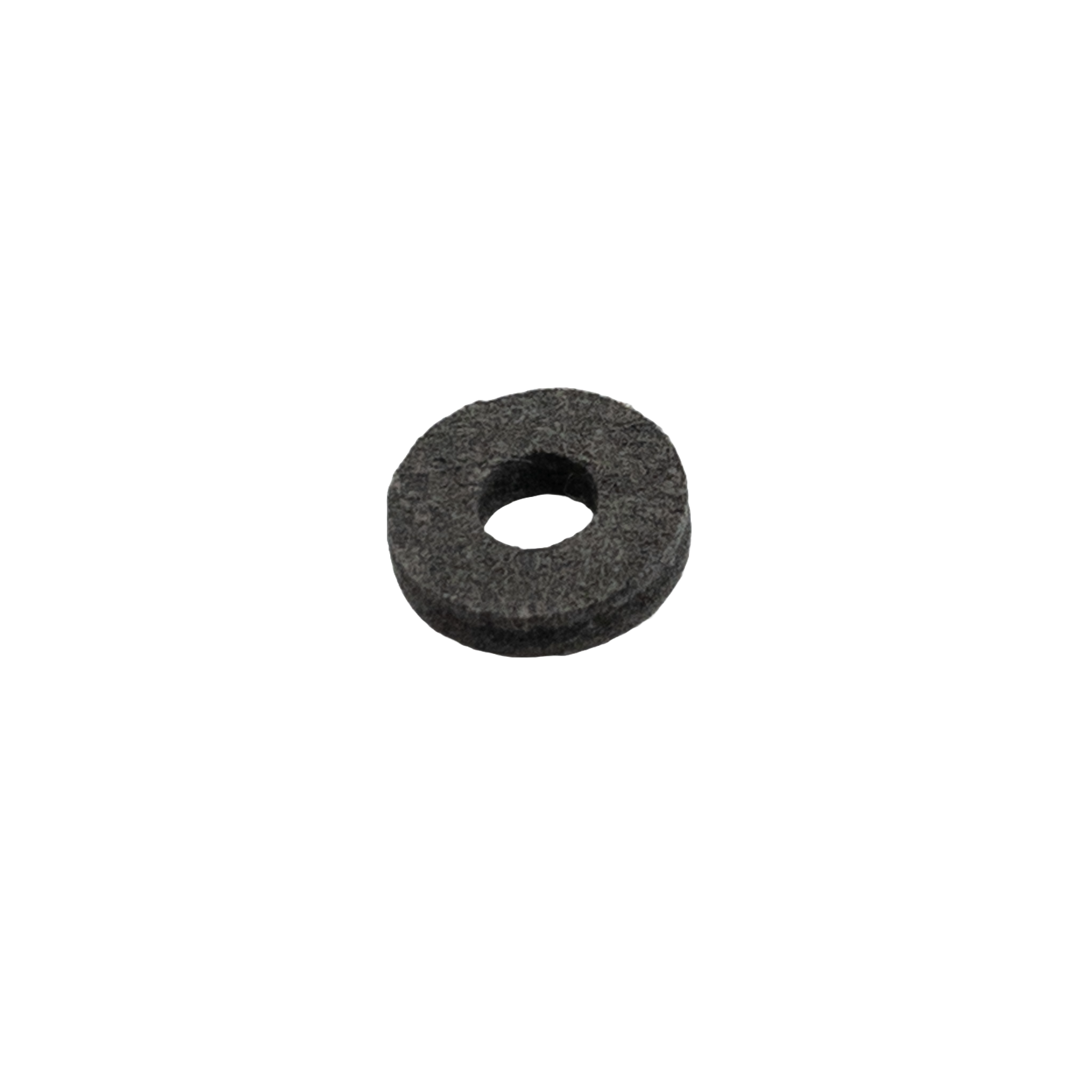 Ventilfilt Jupiter Baryton/Eufonium JE34-P5003