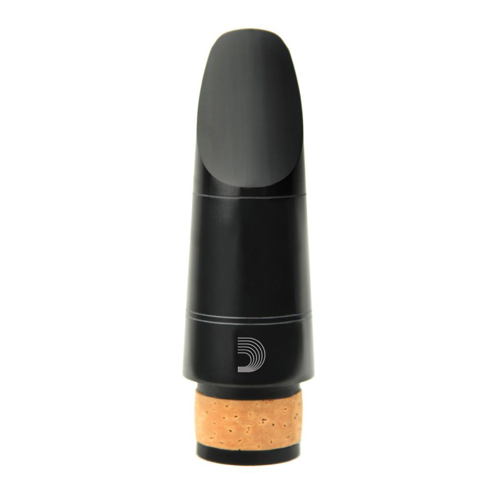 Munstycke D'addario Klarinett - X10E
