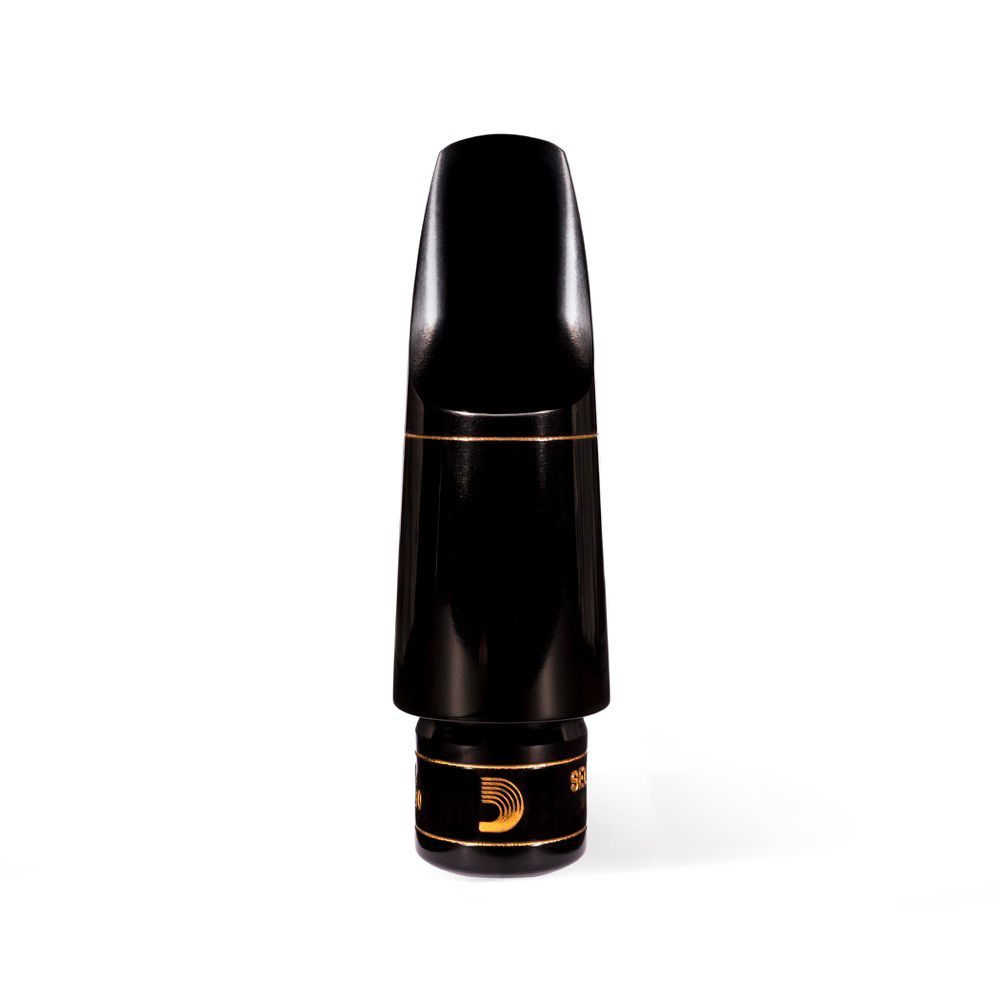 Munstycke D'Addario Tenorsax - D7M
