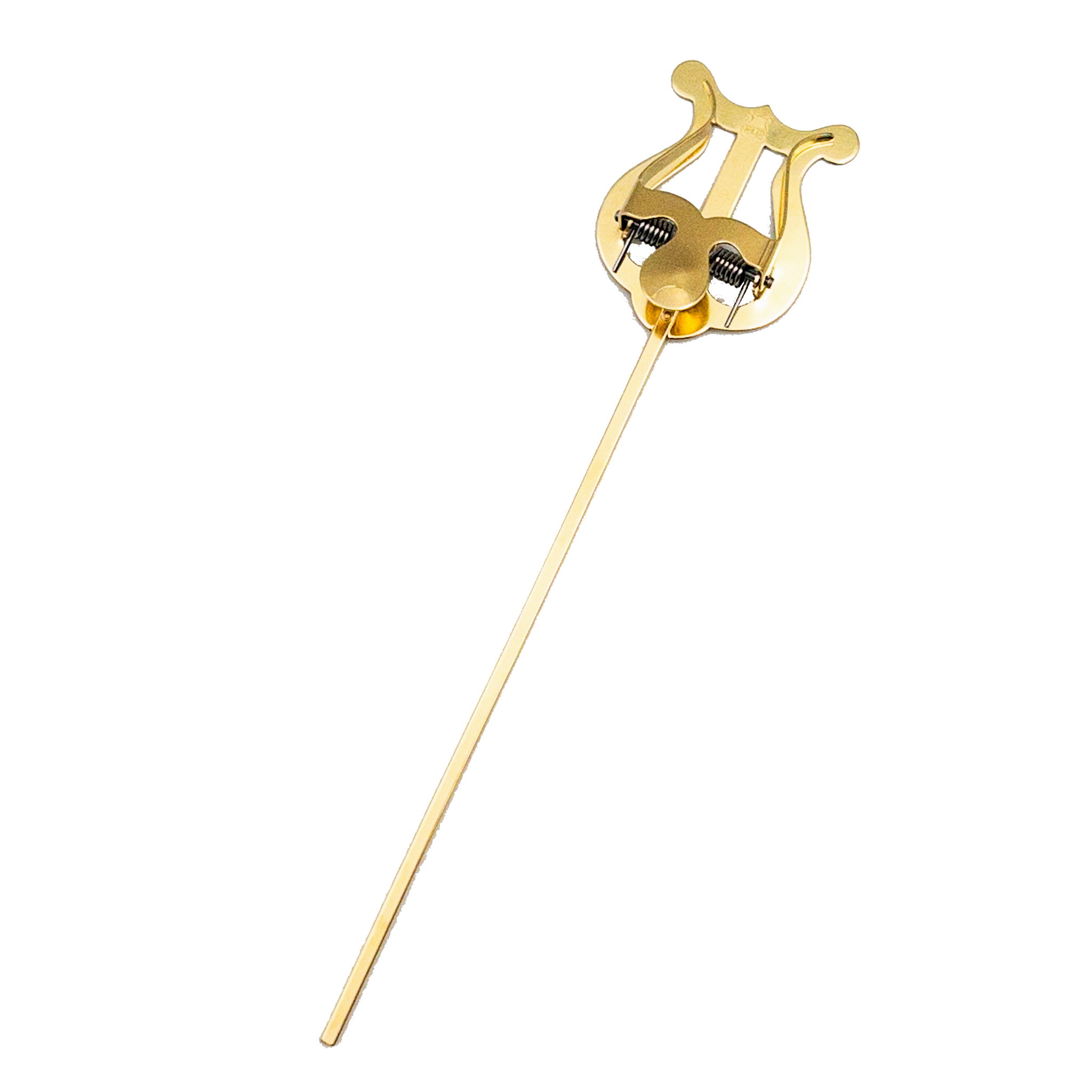 Nothållare Riedl Universal 20 cm, olika varianter