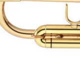Trumpet Jupiter JTR-1160RQ