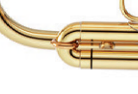 Trumpet Jupiter JTR-1150Q