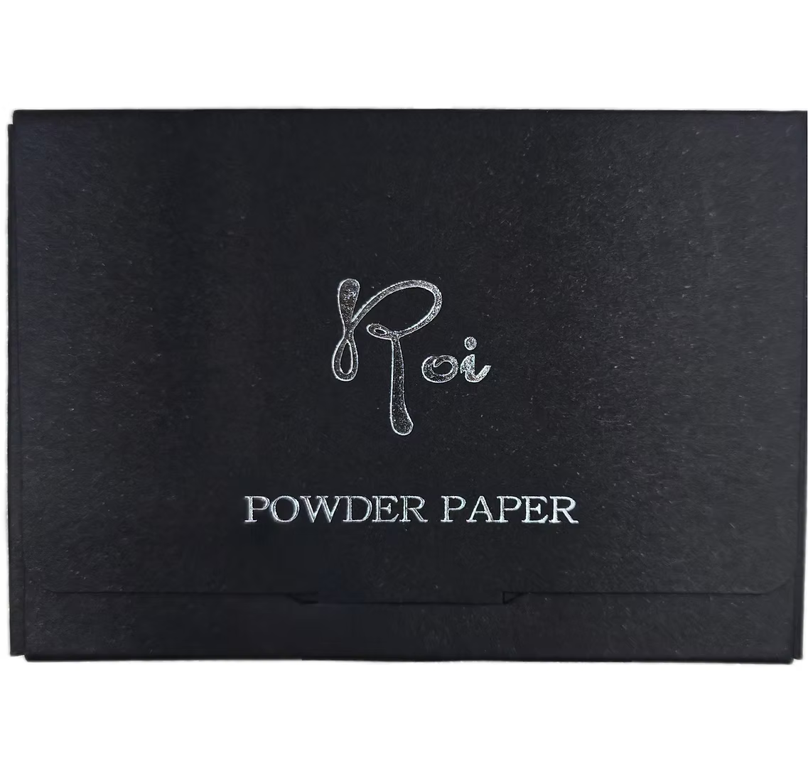 Powderpaper Roi