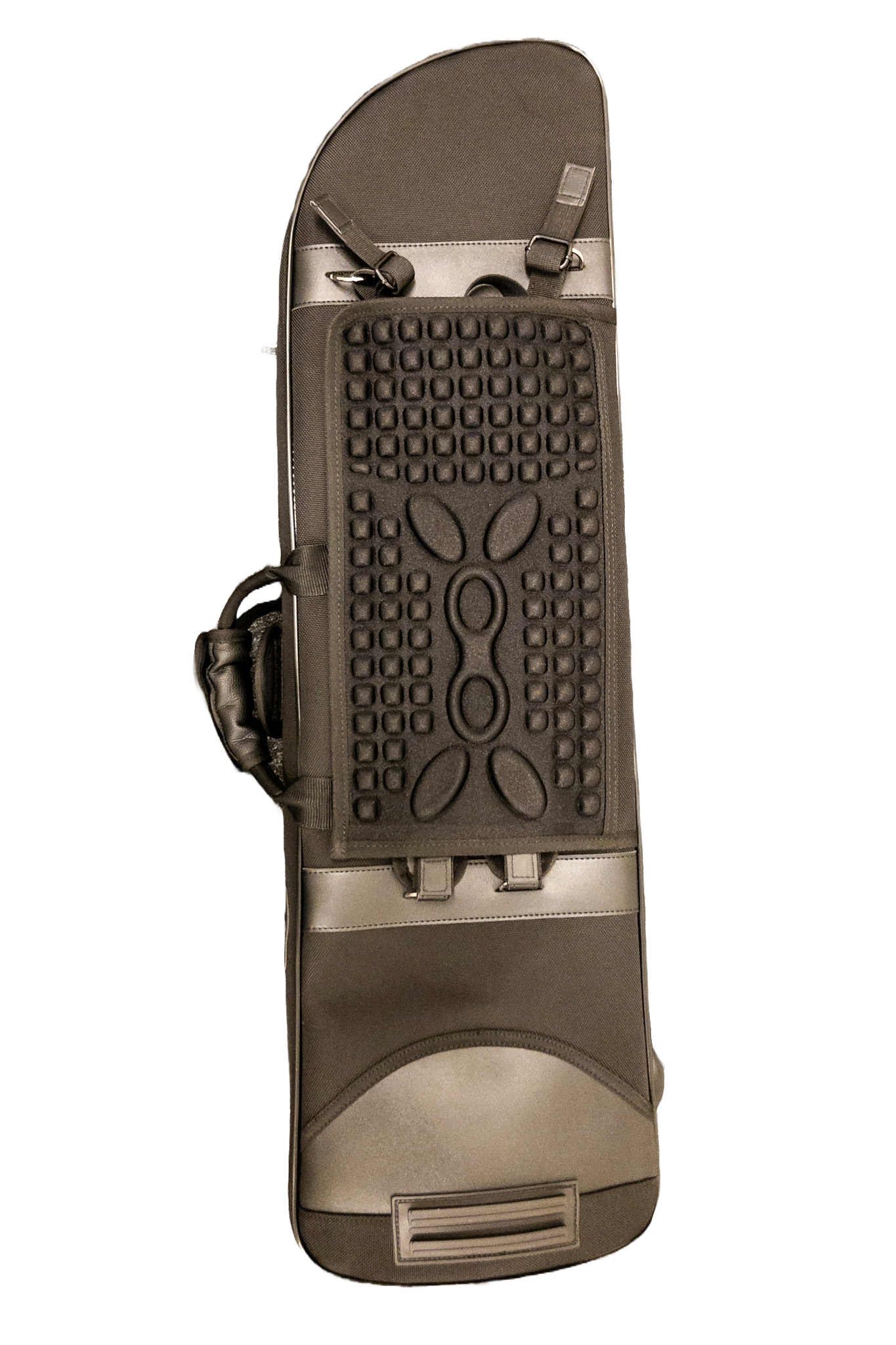 Nackskruv Jupiter Saxofon JE75-C203GL