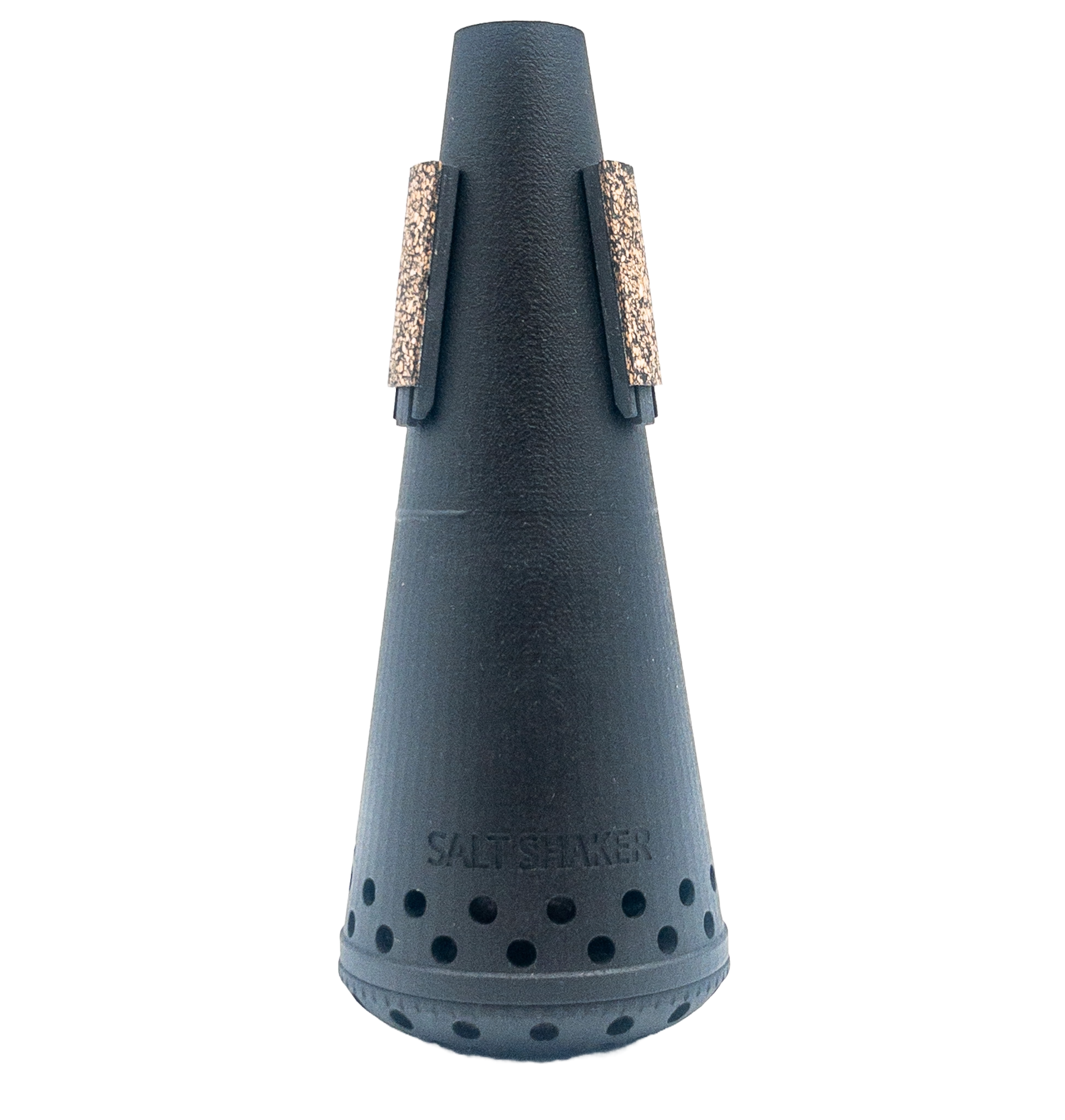 Sordin S-Mute Trombon Salt Shaker (bucket)