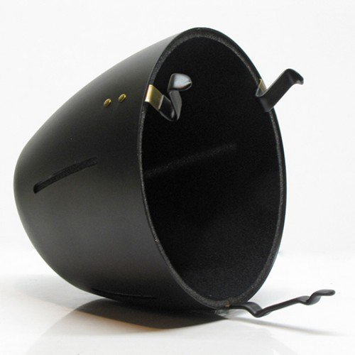 Sordin Soulo Trumpet Bucket