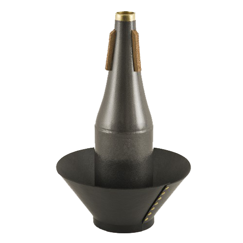 Sordin Soulo Trombon Cup Small
