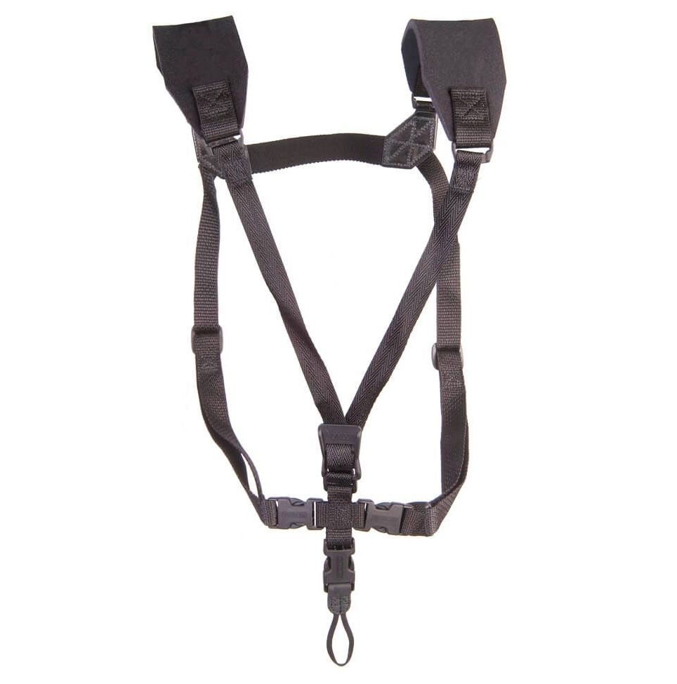 Sele Neotech Saxofon Soft Harness