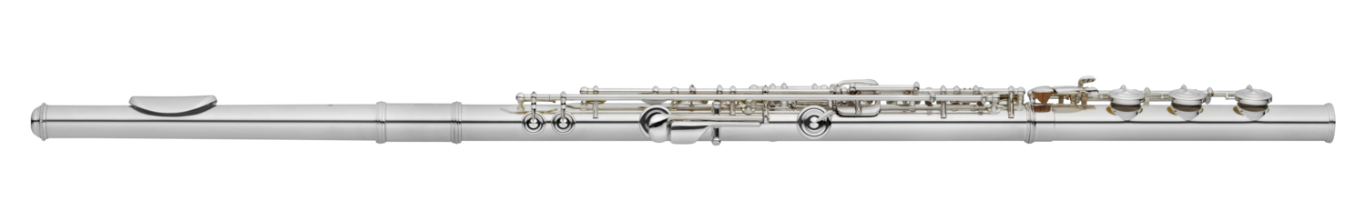 Flöjt Haynes Amadeus 580