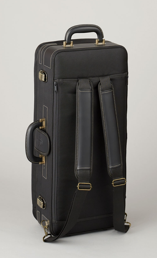 Altsaxofon Yanagisawa A-WO20 Elite Bronze - Elite