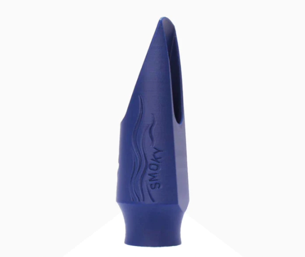 Munstycke Syos Altsax SMOKY - 5