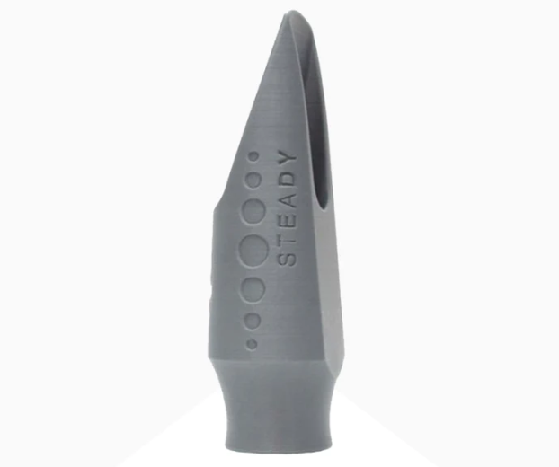 Munstycke Syos Altsax STEADY - 5