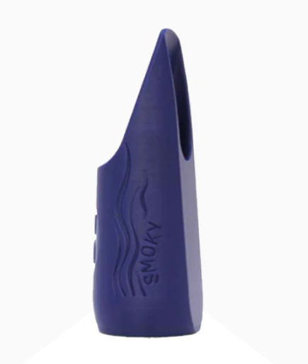 Munstycke Syos Sopransax SMOKY - 5