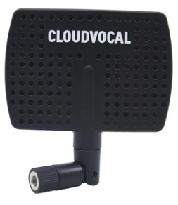 Antenn CloudVocal Directional Antenna
