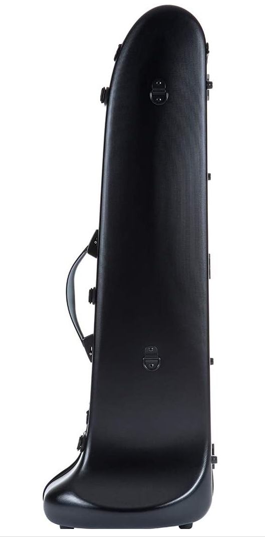Etui BAM Trombon Stage STAGE4030IN Black Sabbath