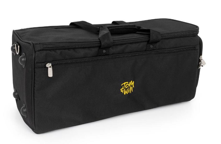Gigbag Tom & Will Trumpet & Flygelhorn