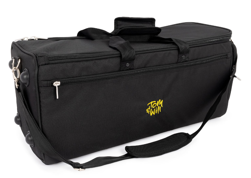 Gigbag Tom & Will Trumpet & Flygelhorn
