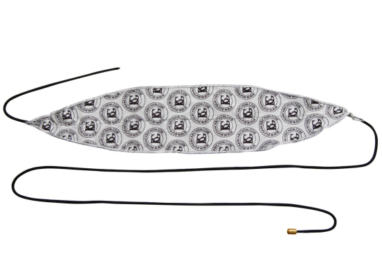 Svabb BG Valthorn Leadpipe A31TC