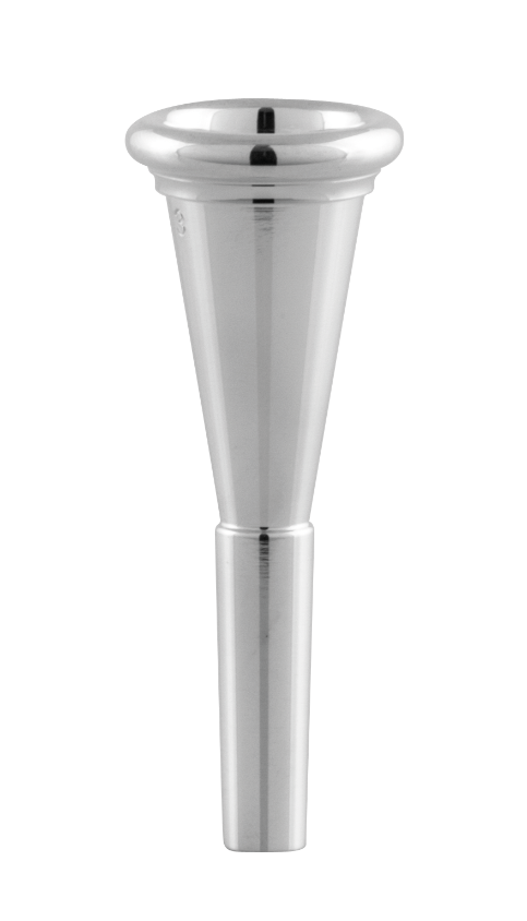 Munstycke Jupiter Valthorn HR10