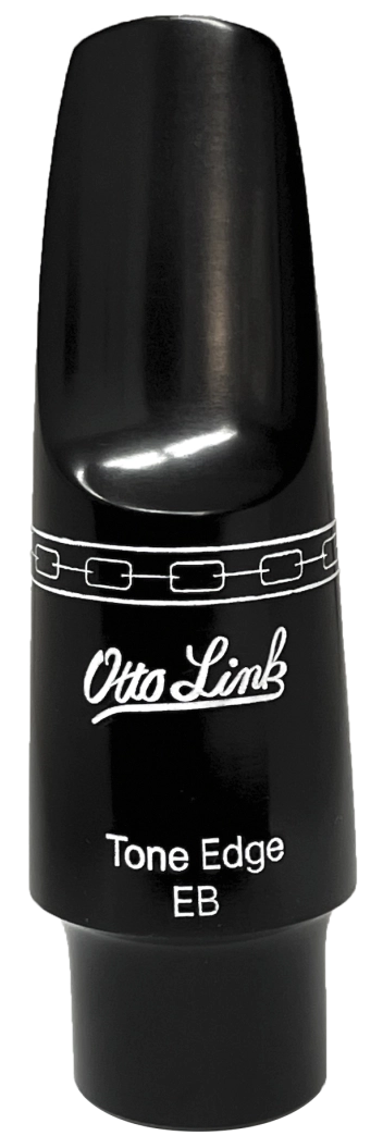 Munstycke Otto Link Tenorsax EB Connoisseur - 7