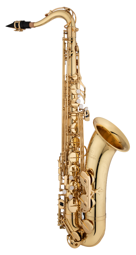 Tenorsax Eastman ETS483